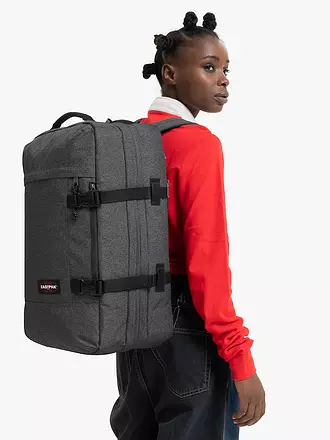 EASTPAK | Rucksack Travelpack 42L | 